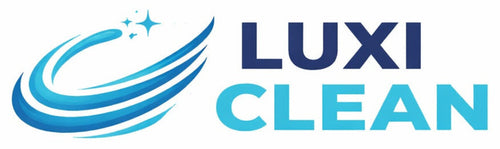 Luxi Clean